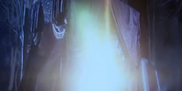 Peygamber'i 'kamyona bindirenler' o na hakareti de sahiplendi!