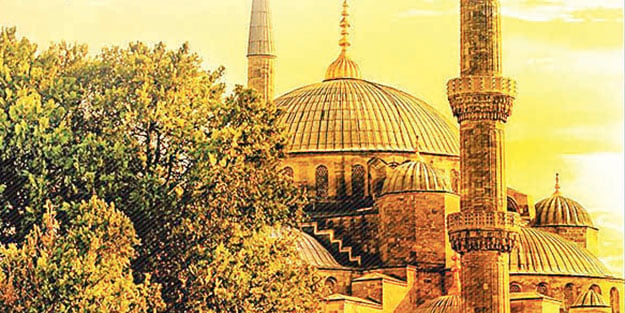 Peygamberimiz bizim hangi halimizden korkuyor?