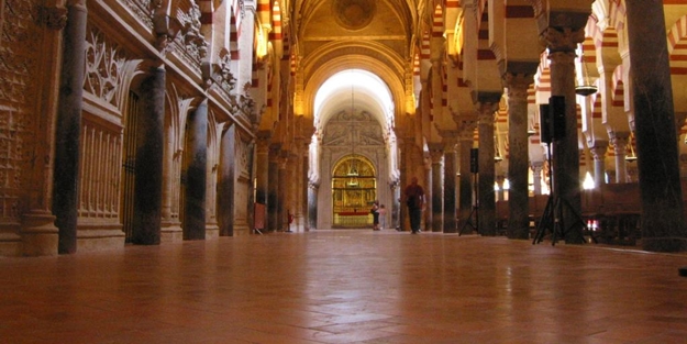 Peygamberimiz hangi yiyecekleri severdi