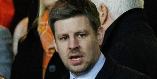 Hz. Muhammed'e hakaret sonu oldu!