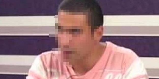 Peygamberimize hakaret eden CHP'liye şok