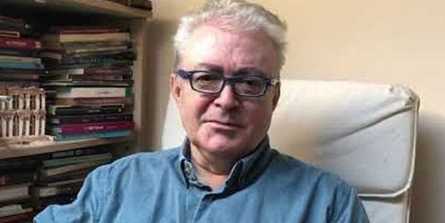 Uğur Kutay hadsiz sözlerine Birgün'de devam etti