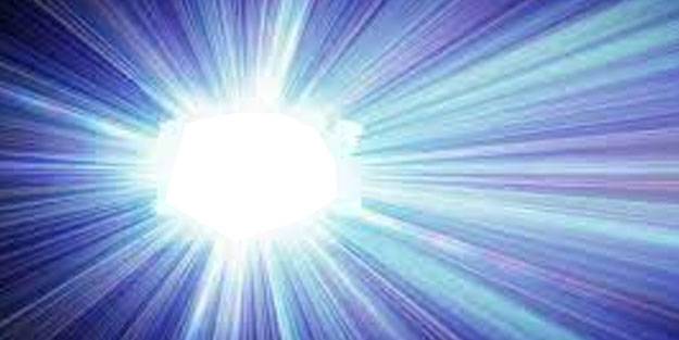 Peygamberimize miraçta neler gösterildi? Peygamberimiz miraçta cehennemde neler gördü?