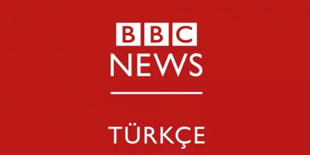 Peygamberimiz'e saldıran BBC'ye şok haber! Hesap verecekler