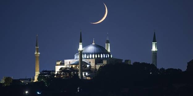 Peygamberimizi anlamaya dünden daha çok ihtiyaç var