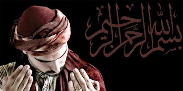 Peygamberimizin hayatından! Mümin, ayıpları araştıran değil, örten kişidir