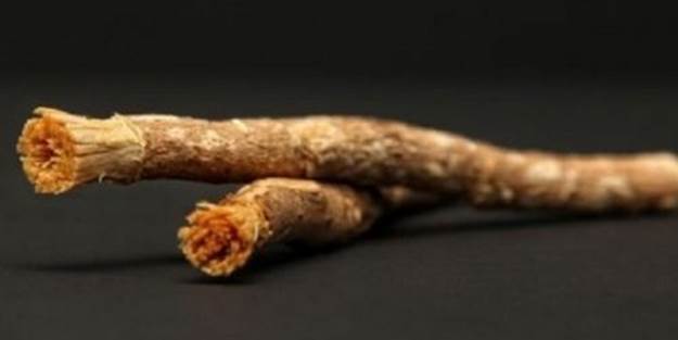 Peygamberimizin önerdiği misvağın faydaları