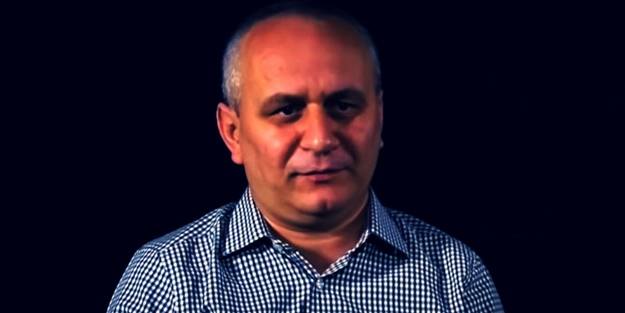 Cemil Kılıç'ın terbiyesizliğine ilk destek Bengi Başer'den geldi!