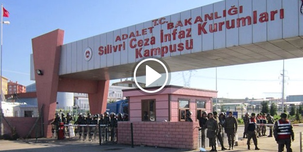 Peygamberleri kullanarak aklanmaya çalışıyorlar!