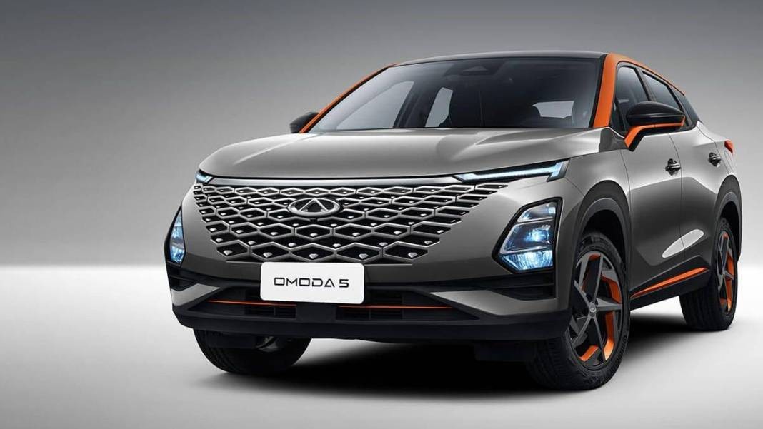 Peynir ekmek gibi satılan Çinli otomotiv devinden flaş “Türkiye” hamlesi! Hiç kimse bunu beklemiyordu! Ağızlar bir karış açık kaldı