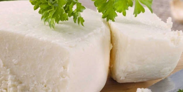 Peynir seçerken nelere dikkat edilir?