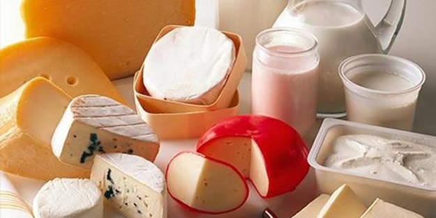 Artık bunları yemek lüks, fiyatları dudak uçuklatıyor