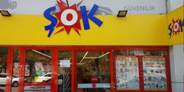 Peynir, zeytin, tuvalet kağıdı ve bebek bezinde dev indirim! ŞOK Market duyurdu: O tarihe kadar sürecek