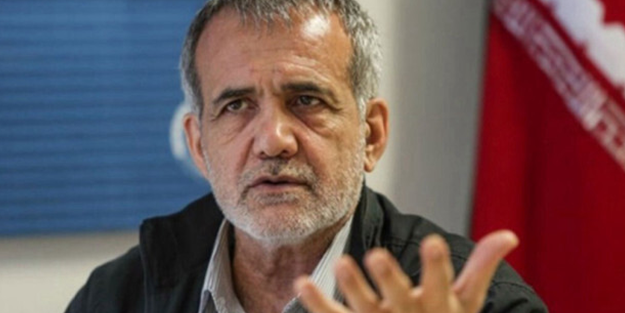 Pezeşkiyan, İran'ın Türkiye kararını değiştirebilir! İşte bu olursa ortalık karışır