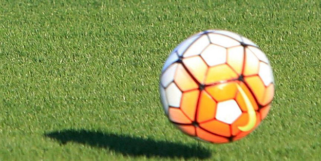 PFDK 4 kulübe ceza verdi