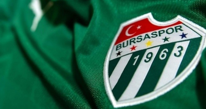 PFDK, Bursaspor'a maske takmama cezası verdi