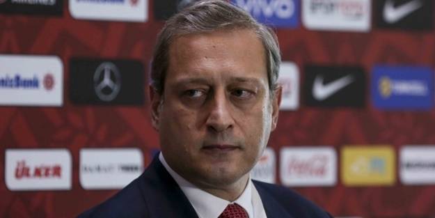 PFDK ceza yağdırdı! 69 günlük Galatasaray Başkanı Burak Elmas'a '45 gün hak mahrumiyeti cezası'