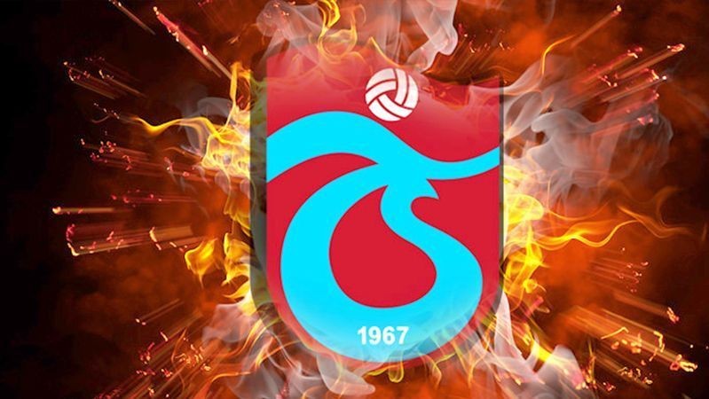 PFDK kararları sonrası Trabzonspor’dan flaş çıkış