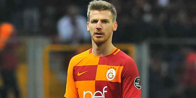 PFDK Serdar Aziz kararını açıkladı!
