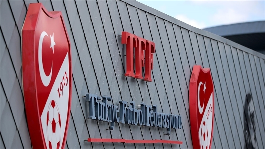 PFDK, Süper Lig'den 2 kulübe para cezası verdi