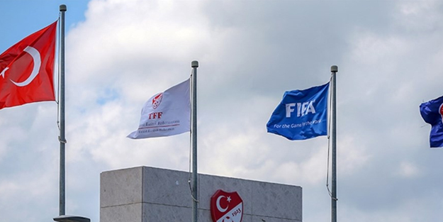 PFDK Türkiye kararını duyurdu: 3 büyük kulübe ceza! Ahmet Nur Çebi, Dursun Özbek ve Ertuğrul Doğan