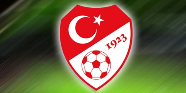 PFDK ceza yağdırdı!