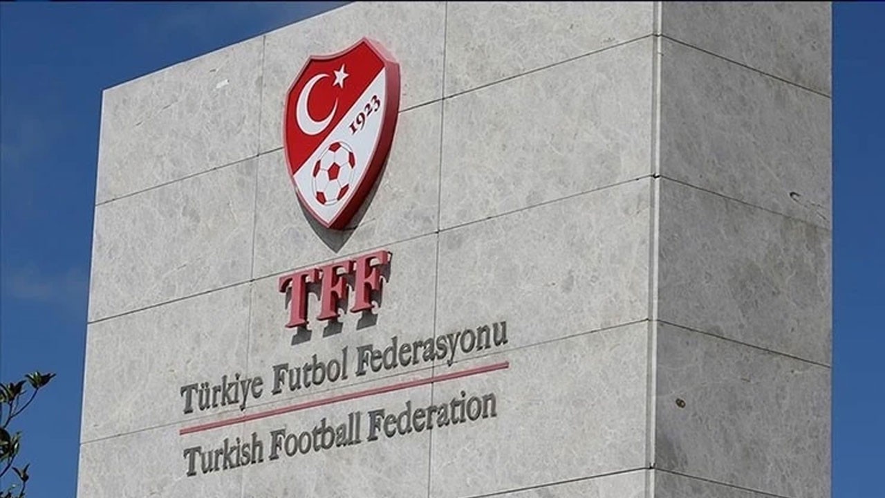 PFDK’dan 6 Süper Lig kulübüne ceza