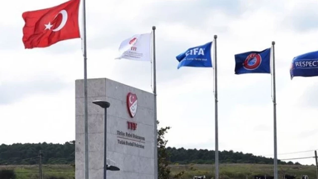 PFDK’dan 9 Süper Lig kulübüne dev ceza