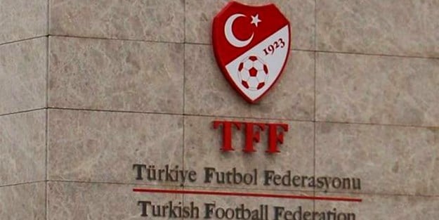 PFDK'dan Başakşehir ve Konyaspor'a ceza