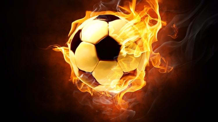 PFDK'dan Beşiktaş ve Fenerbahçe'ye ceza!