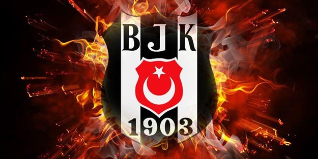 PFDK'dan Beşiktaş'a 407 bin lira para cezası
