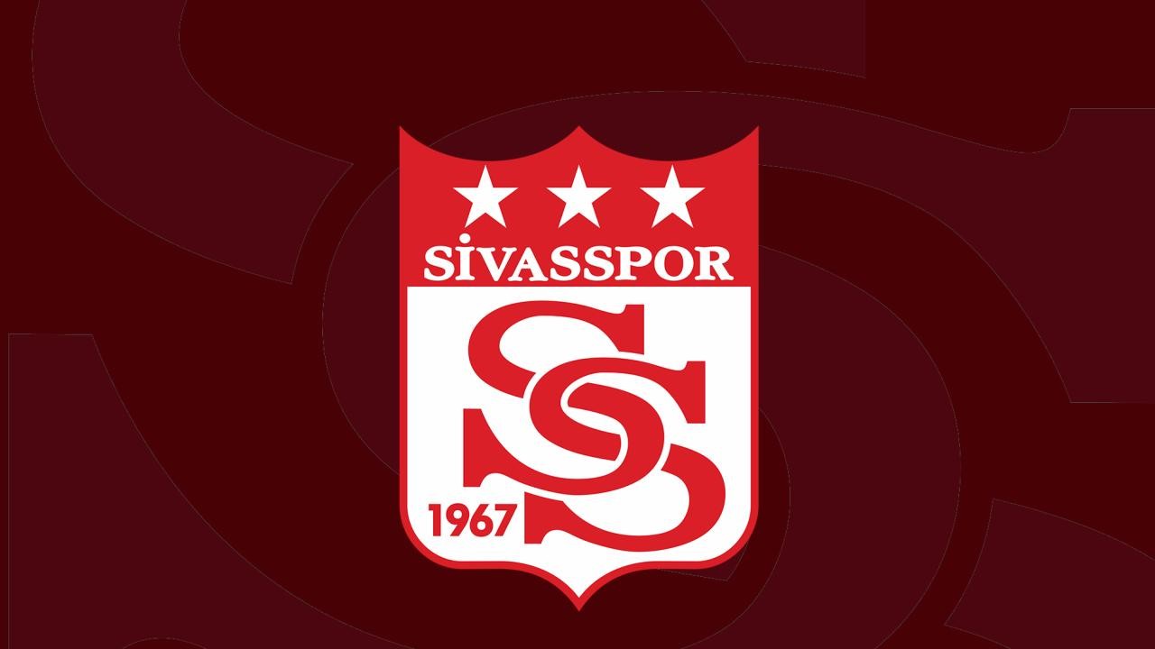 PFDK’dan flaş karar! Sivasspor hükmen mağlup sayıldı