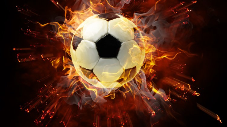 PFDK'dan Galatasaray ve Fenerbahçe'ye ceza!