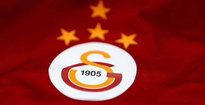 PFDK'dan Galatasaray'a 15 bin TL para cezası