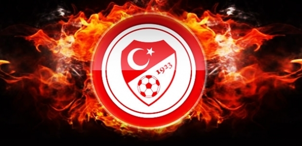 Galatasaray'a ceza şoku!