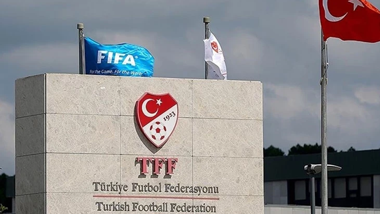 PFDK'dan Galatasaray’a ceza yağmuru!