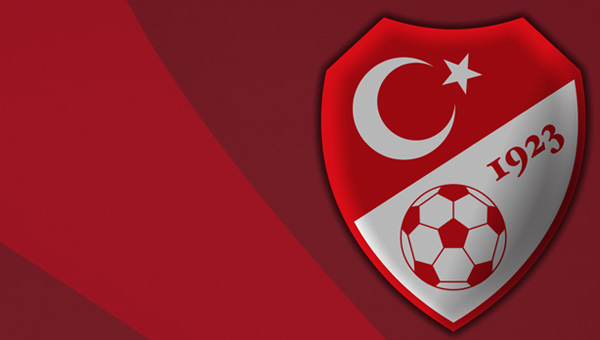 PFDK'dan Karabükspor’a ceza