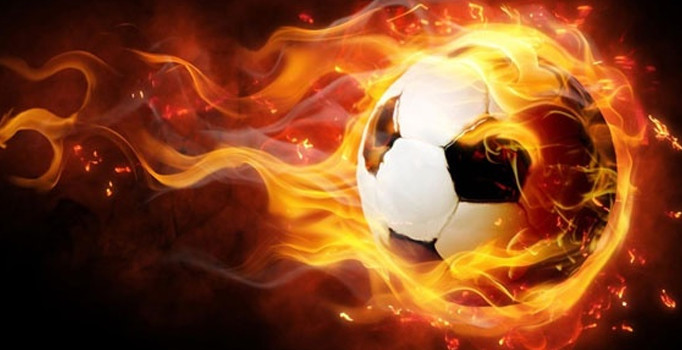 PFDK'dan Kocaman ve Yıldırım'a ceza