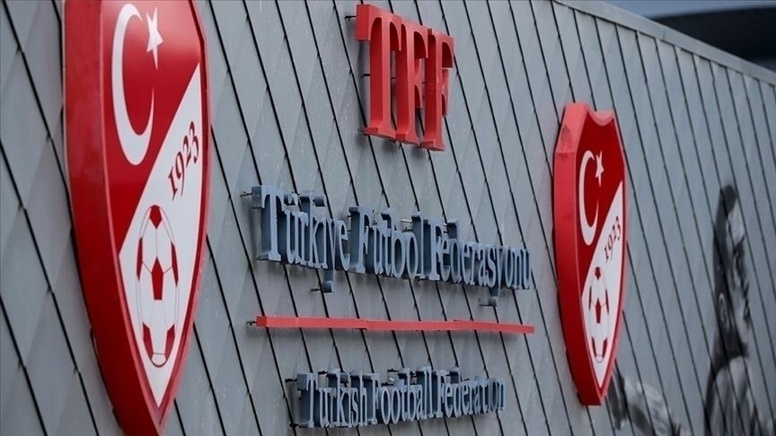 PFDK'den 4 kulübü para cezası