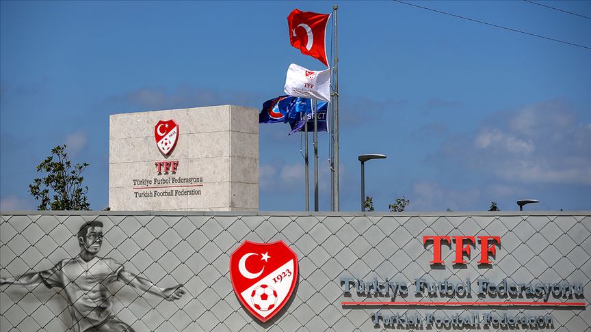 PFDK'den 4 Süper Lig kulübüne para cezası kesildi