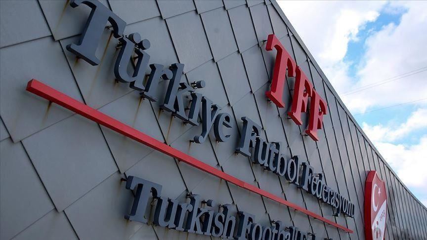 PFDK'den Galatasaray, Trabzonspor ve Gençlerbirliği'ne para cezası