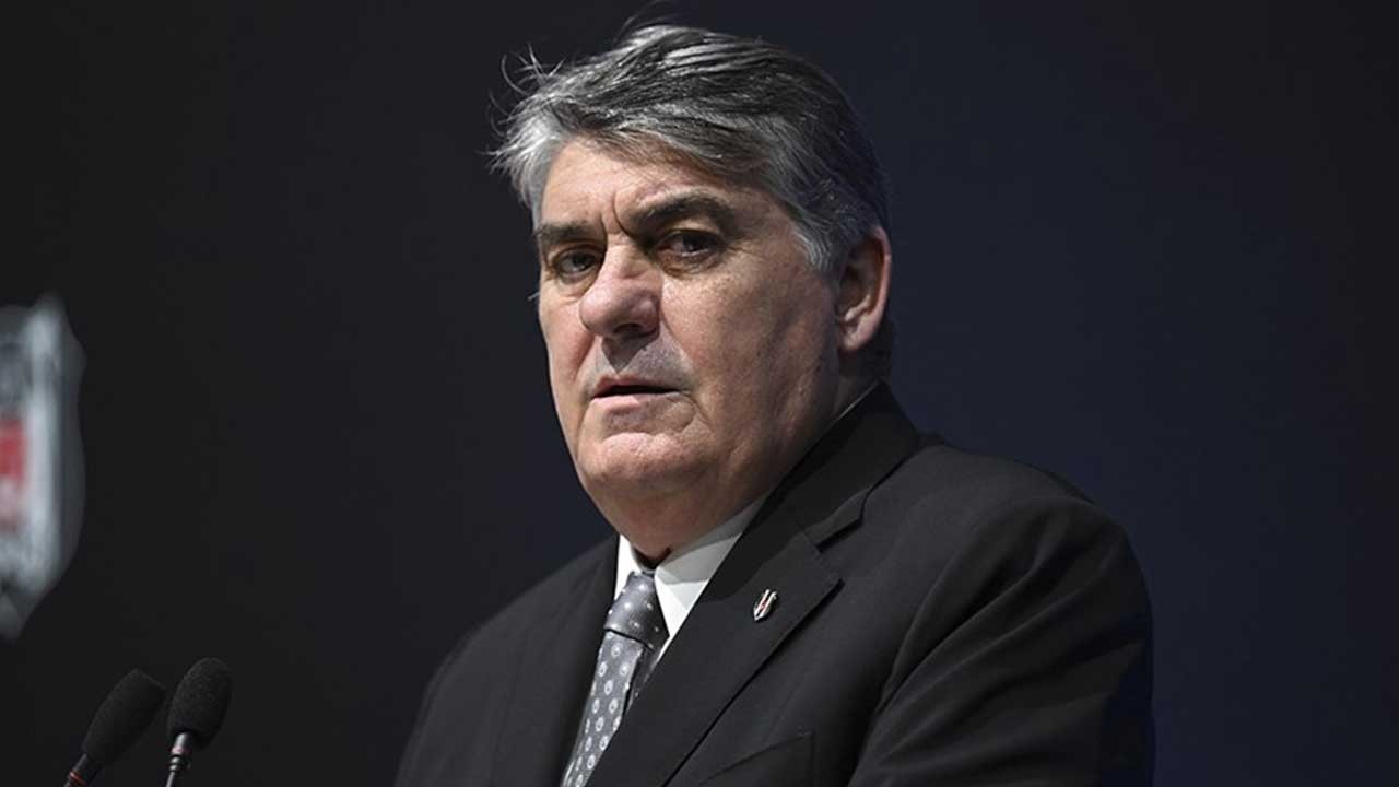 Serdal Adalı'dan sert tepki: Bu yoldan dönmeyeceğiz