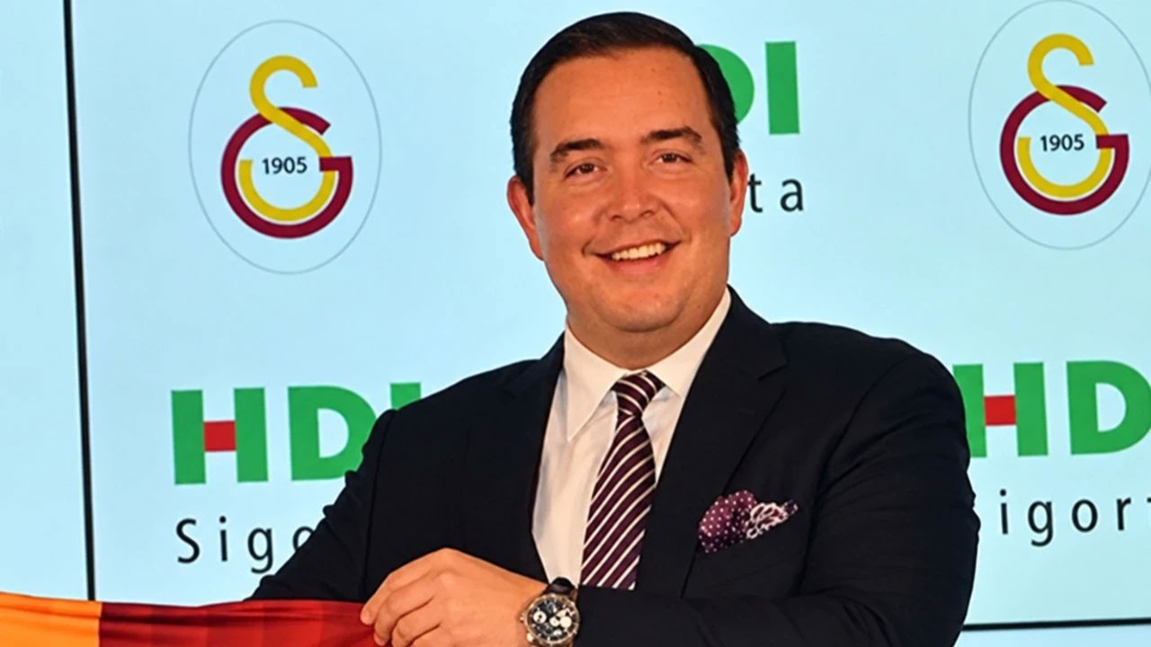 PFDK’ya sevk edilmişti Eski yöneticiden kafaları karıştıran bahis mesajı