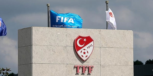 PFDK'ye sevk edilen isimleri açıkladı! Liste oldukça kabarık