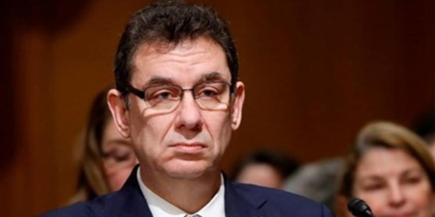 Pfizer’in CEO’su aşı olmamıştı... Sebebini açıkladı!