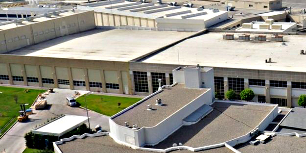 Philip Morris International deprem bölgesine yardım için yaklaşık 40 milyon TL’lik destek vereceğini açıkladı