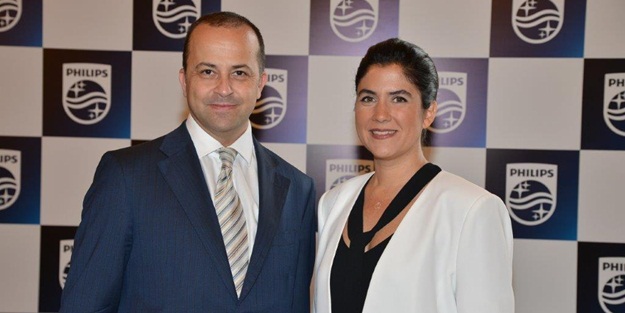 Philips,“Türkiye Sağlık Trendleri Araştırması” sonuçlarını açıkladı