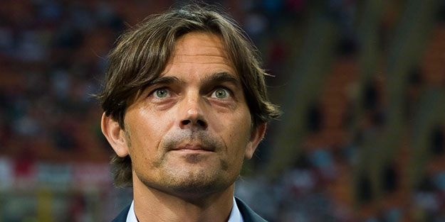 Phillip Cocu'dan ilk açıklama geldi: Çok etkilendim