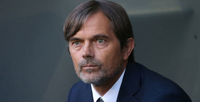 Phillip Cocu’nun 60 dakika takıntısı
