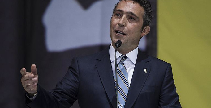 'Phillip Cocu’ya inancımız tamdır'